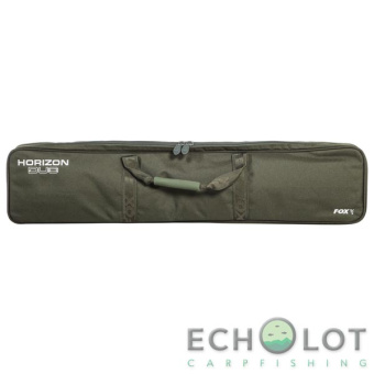 Род-под Fox Horizon® Duo Pod - 4 Rod