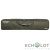 Род-под Fox Horizon® Duo Pod - 4 Rod Род-под Fox Horizon® Duo Pod - 4 Rod
