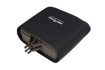 FOX многофункциональный тостер Cookware Multi-Pan DEEP
