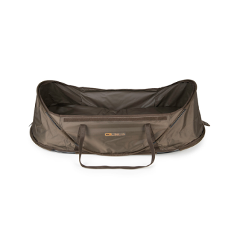 Карповый мат Fox Easy Mat Khaki