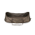 Карповый мат Fox Easy Mat Khaki