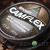 Ледкор Gardner Camflex Leadcore Camo Fleck Brown (Камуфляжный Коричневый) 20м 45lb