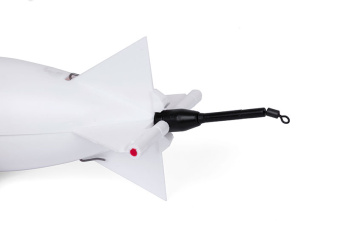 Ракета Midi X Spomb white