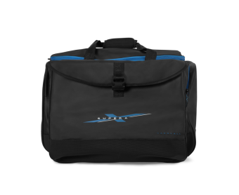 Сумка для снастей Preston Supera X Carryall