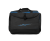 Сумка для снастей Preston Supera X Carryall Сумка для снастей Preston Supera X Carryall