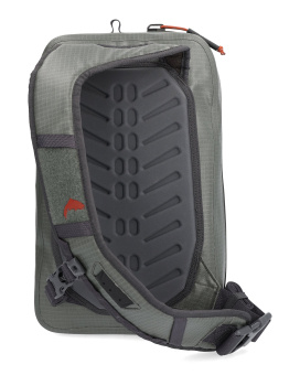Рюкзак Simms Dry Creek Z Sling Pack (Olive)