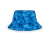 Двусторонняя панама Preston Reversible Bucket Hat Двусторонняя панама Preston Reversible Bucket Hat