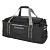 Сумка Simms GTS Gear Duffel 80л Carbon