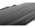Preston жесткий чехол для удилищ Hardcase Rod Safe