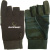 Перчатка для забросов правая Gardner Casting Glove Right XL Перчатка для забросов правая Gardner Casting Glove Right XL