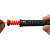 Ретривер Simms Retractor