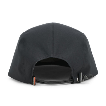 Кепка Simms Cascadia Rain Cap Black