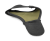 Неопреновый напальчник Avid Carp
