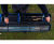 Preston жесткий чехол для удилищ Hardcase Rod Safe