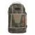 Рюкзак Simms Tributary Sling Pack Regiment Camo Olive Drab 10L Рюкзак Simms Tributary Sling Pack Regiment Camo Olive Drab 10L