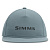 Кепка Simms Solarvent Cap STORM