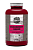 Амино бустер Mad Carp Baits CRANBERRY SQUID (Клюква и Кальмар)