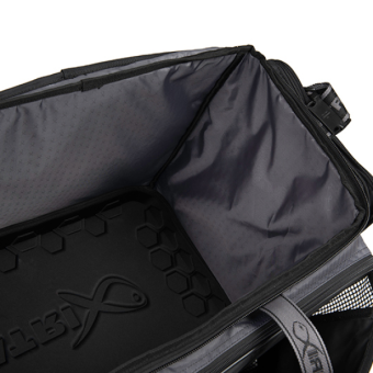 Большая универсальная сумка Matrix Ethos Large Carryall