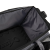 Большая универсальная сумка Matrix Ethos Large Carryall