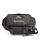 Поясная сумка Simms Tributary Hip Pack (Regiment Camo Olive Drab)