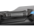 Preston жесткий чехол для удилищ Hardcase Rod Safe