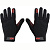 Перчатки для заброса Spomb Pro Casting Gloves Size L - XL - XXL