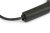 Рогатка Matrix SLIK Catapult Large - X-Heavy Elastic 3.5mm