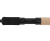 Фидерное удилище Preston Supera X Feeder Rods 11ft