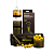 Модульные баночки для насадок Ridge Monkey