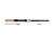 Фидерное удилище Limitless Power 13ft 2.95lb 300g 3.9m 3pc