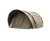 Avid Carp двухместная палатка Revolve NG