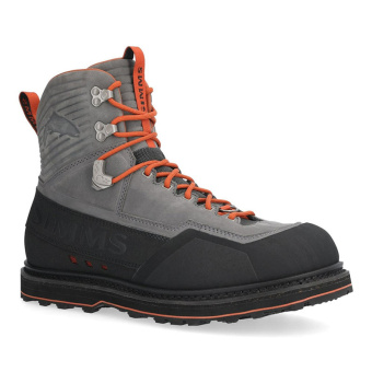 Ботинки Simms G3 Guide Boot - Vibram