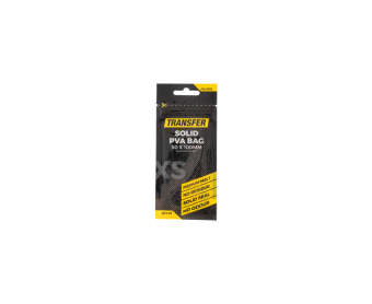 Avid Carp ПВА-пакеты Transfer 25шт X-Small