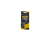 Avid Carp ПВА-пакеты Transfer 25шт X-Small Avid Carp ПВА-пакеты Transfer 25шт X-Small