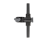 Адаптер  Korum Any Chair Adaptor II