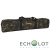 Камуфляжный род-под Fox Horizon Duo Camo 4 Rod Pod