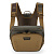 Сумка Simms Headwaters Chest Pack '25 Hickory 8L