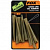 Удлиненный конус для клипсы Fox Edges Naked Line Tail Rubbers