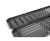 Длинная поводочница Preston Absolute Hooklength Box - Long