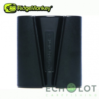 Приспособление для обвязывания бойла Ridge Monkey EzeeKnot Hookbait Tyer