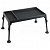 Монтажный столик Fox Bivvy Table