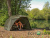 Шелтер быстросборный Fox Easy Brolly Шелтер быстросборный Fox Easy Brolly