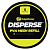 Запасная сетка ПВА RidgeMonkey Disperse PVA Mesh Refill 5m