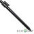 Род-под Fox Horizon® Duo Pod - 4 Rod Род-под Fox Horizon® Duo Pod - 4 Rod