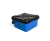 Мини-контейнер для насадок с крышкой PrestonSupera X Bait Safe Mini