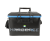 Preston водонепроницаемая сумка из ЭВА Hardcase Tackle Safe XL