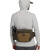 Сумка Simms Headwaters Hip Pack '25 Hickory 10L Сумка Simms Headwaters Hip Pack '25 Hickory 10L