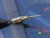 Набор для отстегивающегося вертолета Fox Edges Drop Off Heli Buffer Beads Набор для отстегивающегося вертолета Fox Edges Drop Off Heli Buffer Beads