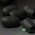 Утяжелённые бусины Gardner Covert Tungsten Hinge Beads
