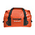 Сумка Simms Dry Creek Duffel